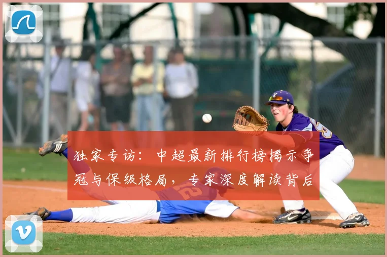 独家专访：中超最新排行榜揭示争冠与保级格局，专家深度解读背后玄机